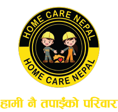  Home Care Nepal