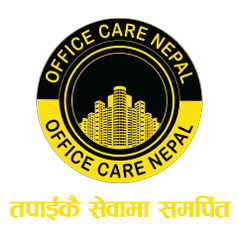  Office Care Nepal